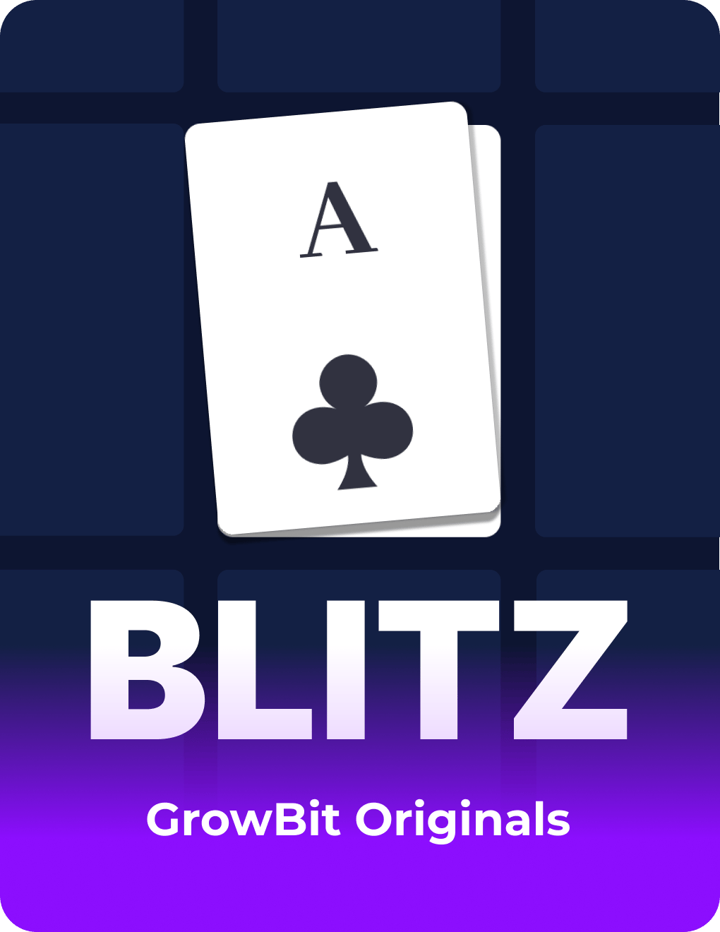 Blitz