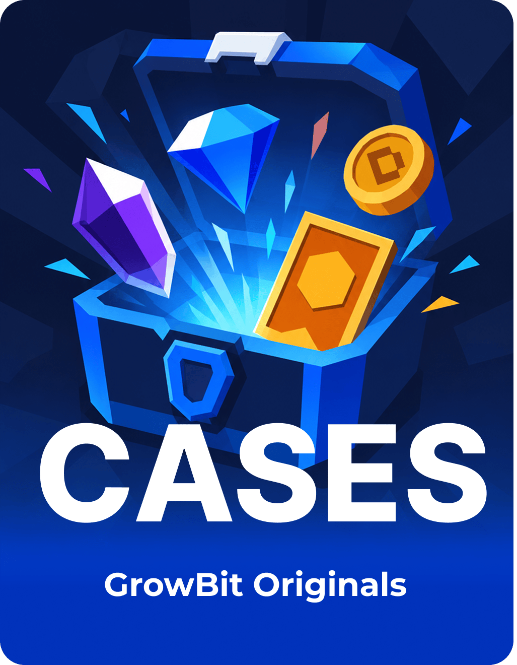 Cases