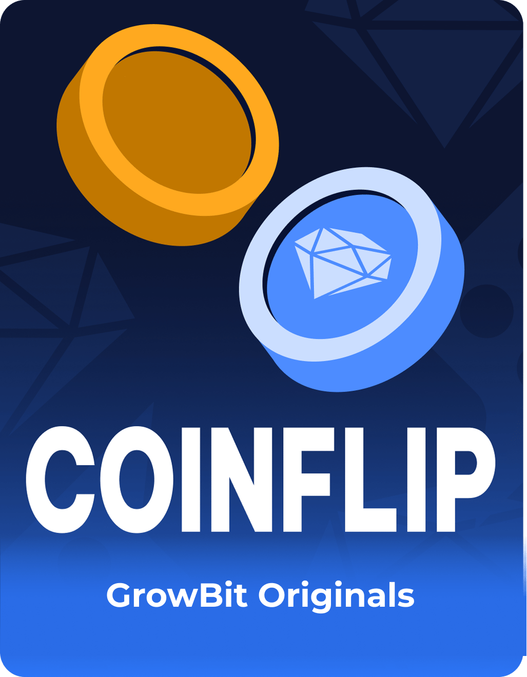 Coinflip
