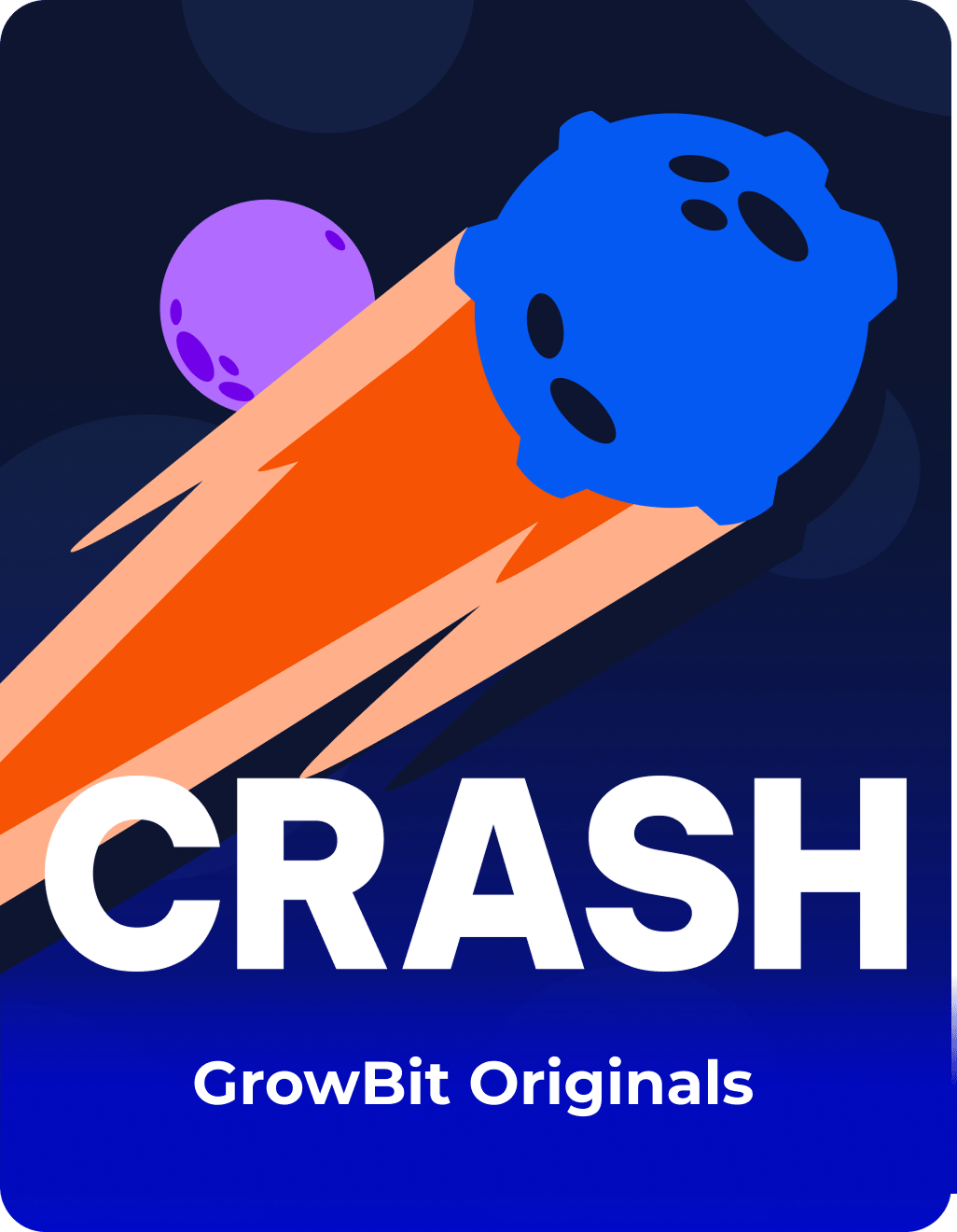 Crash