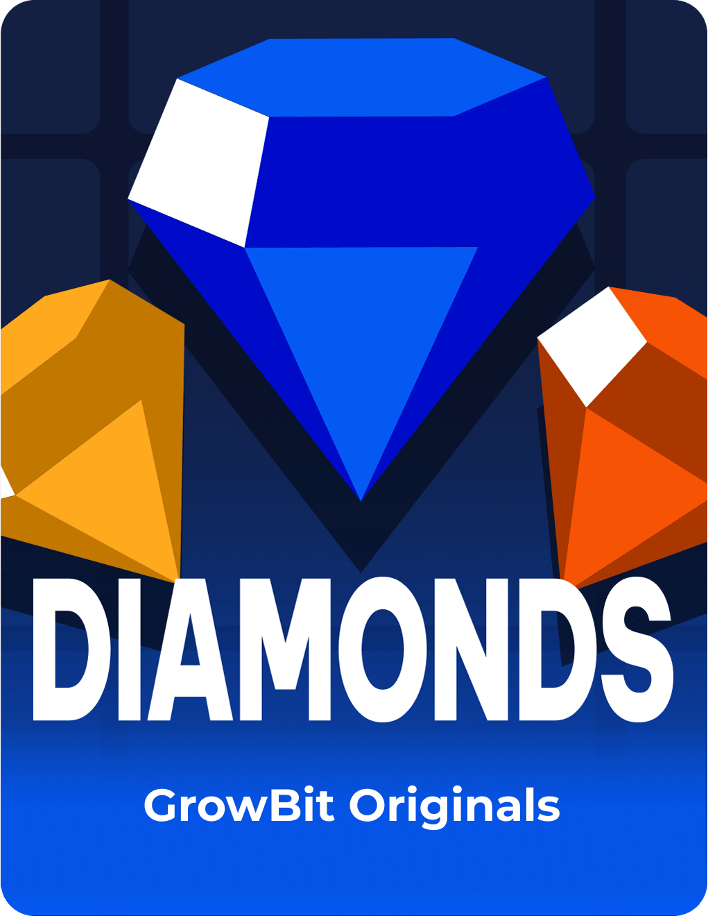 Diamonds
