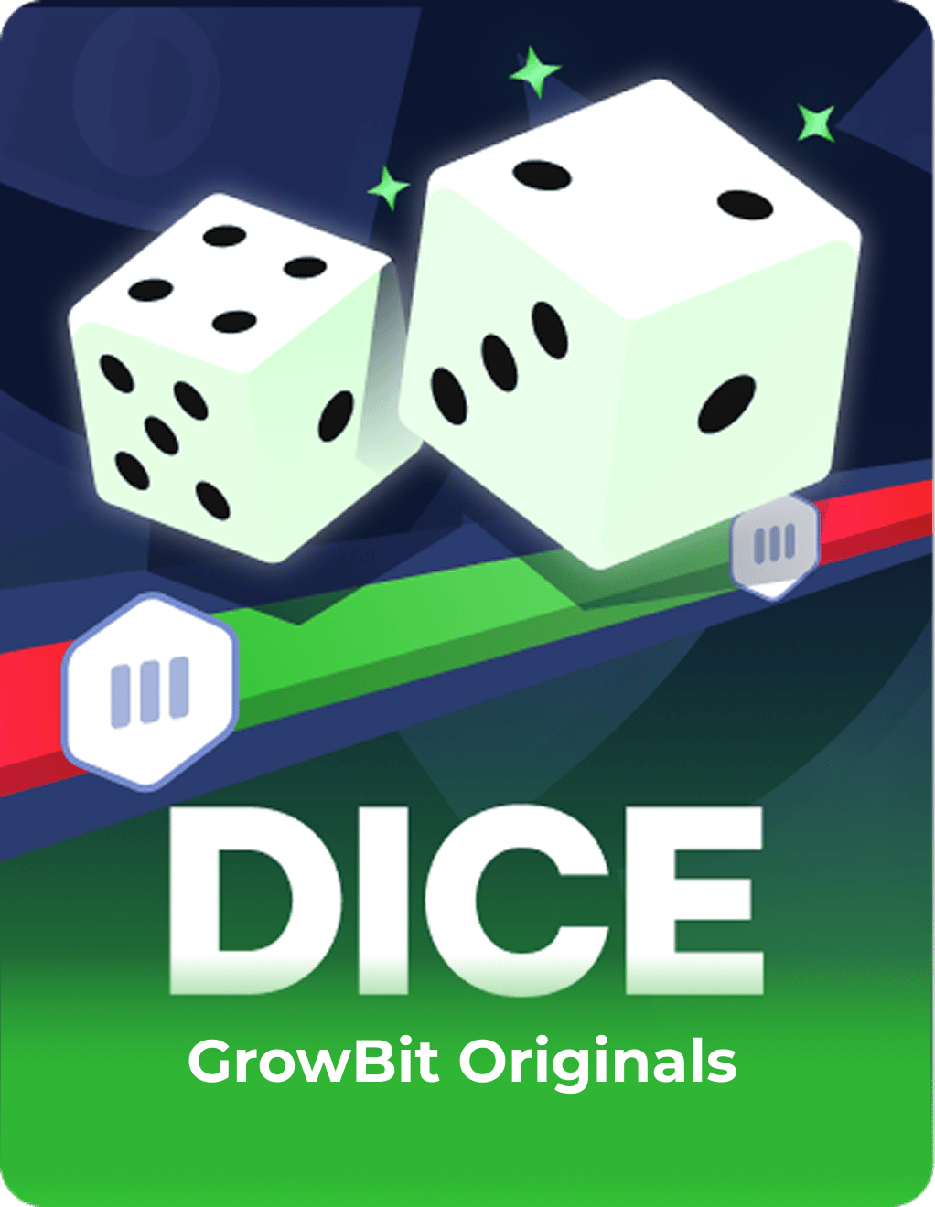 Dice