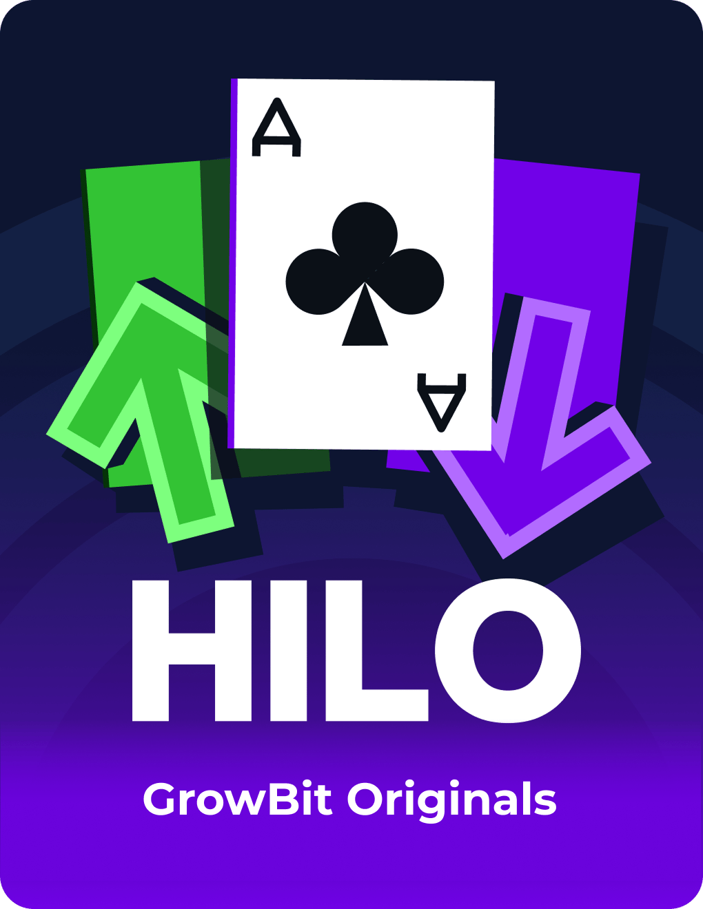 Hi-Lo