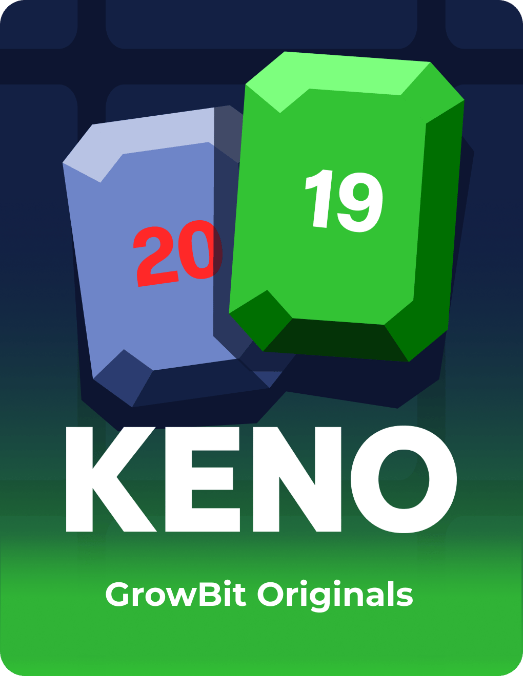 Keno