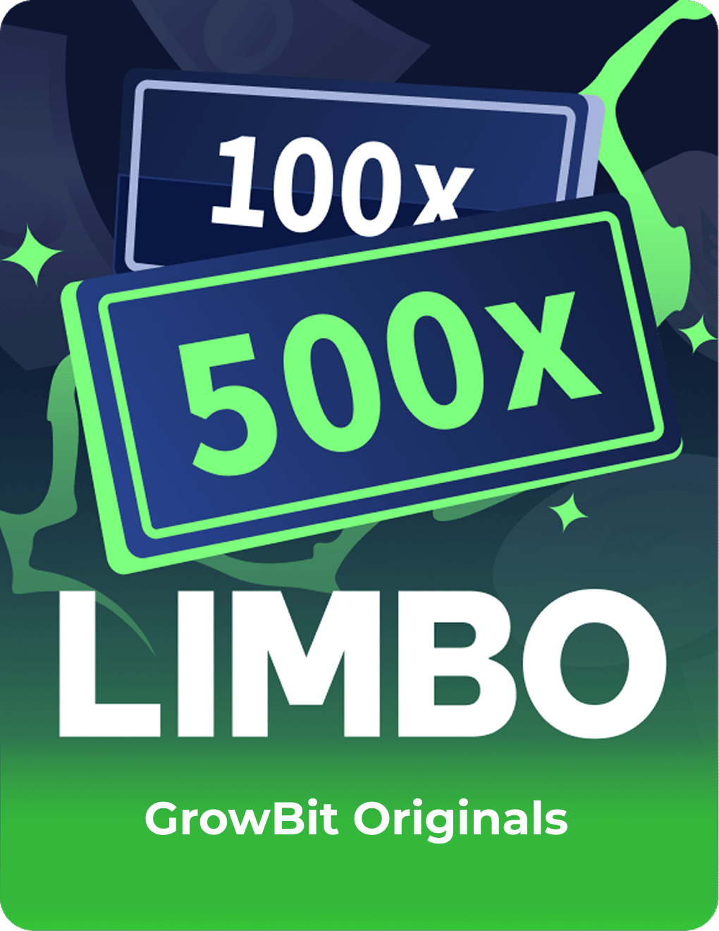 Limbo
