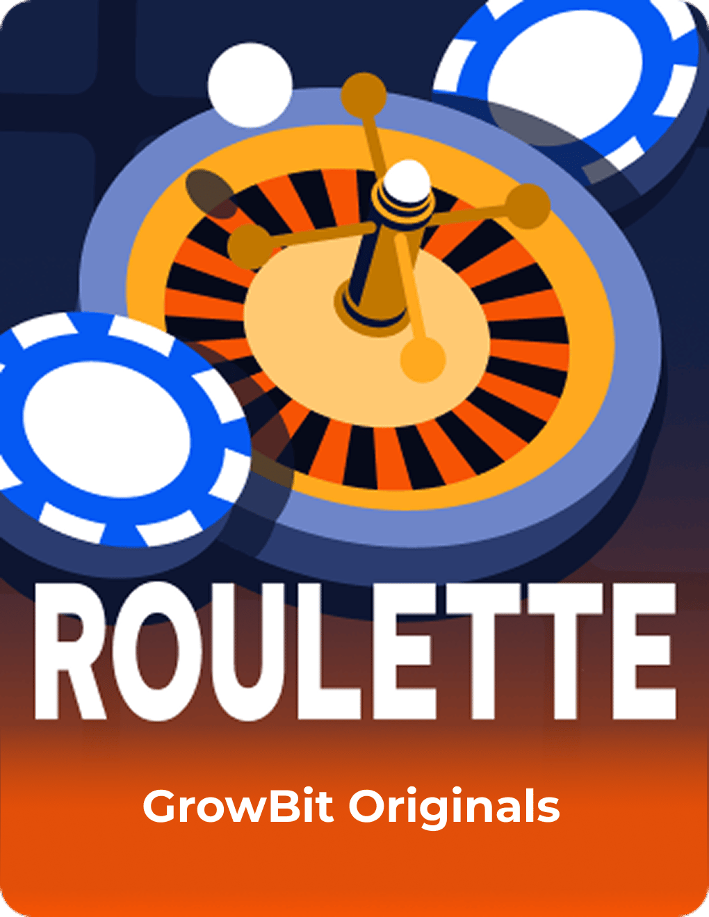 Roulette
