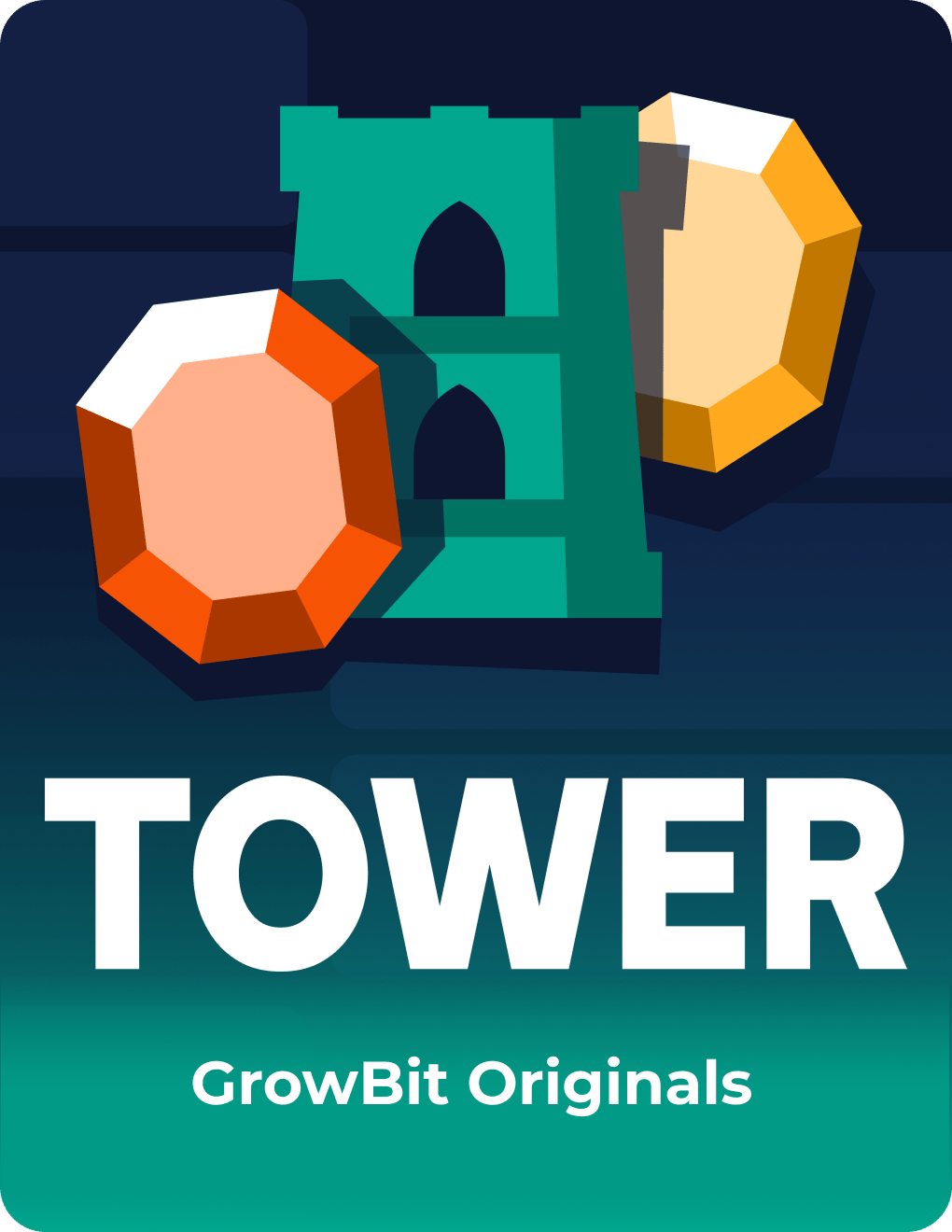Towers