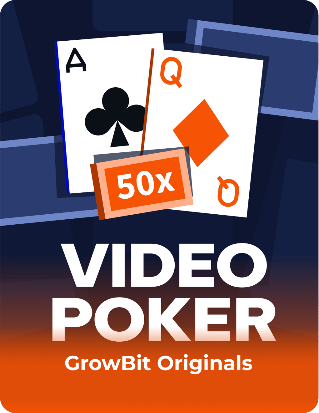 Video Poker